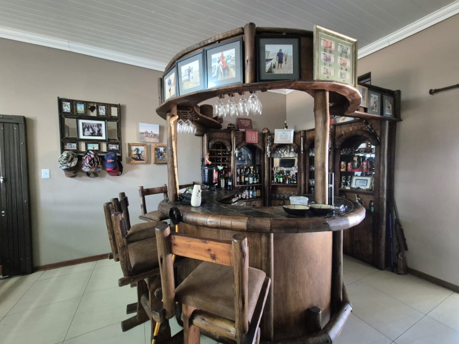 3 Bedroom Property for Sale in Vaal de Grace Golf Estate North West